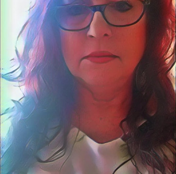 cattytammy1